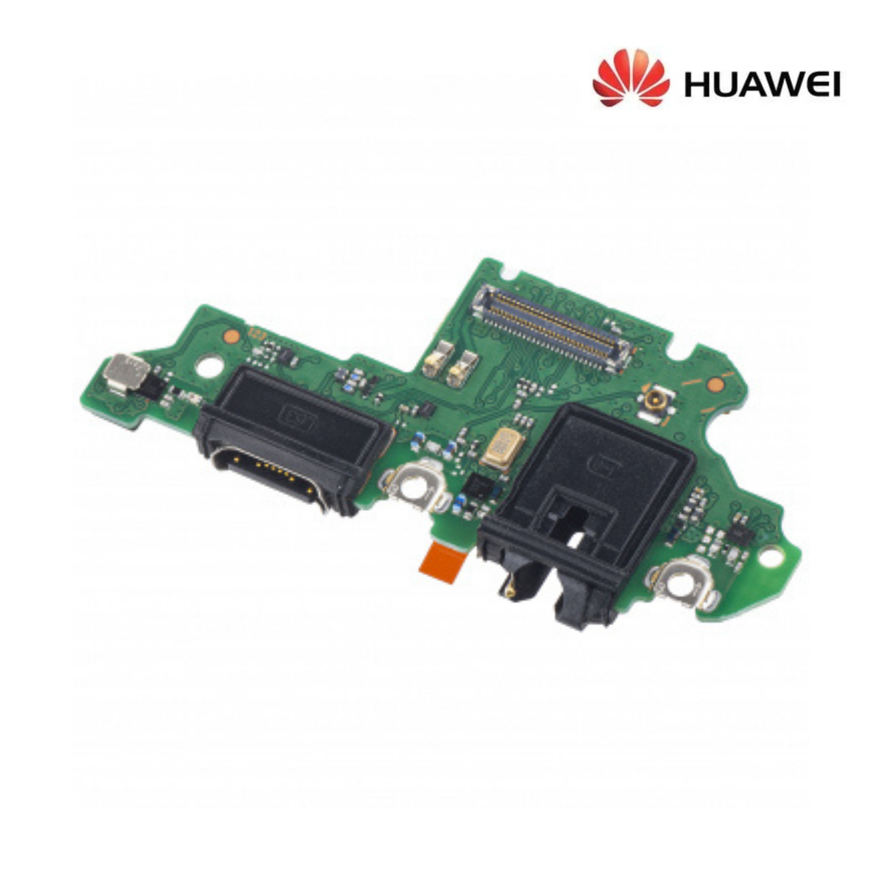 Huawei Small Parts 